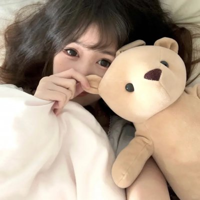 国之语音