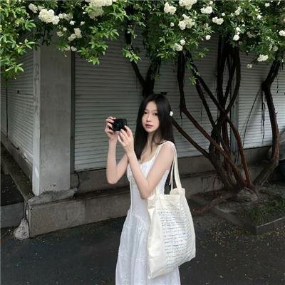国民女团