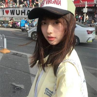 诈欺女王