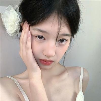 幽灵新人种