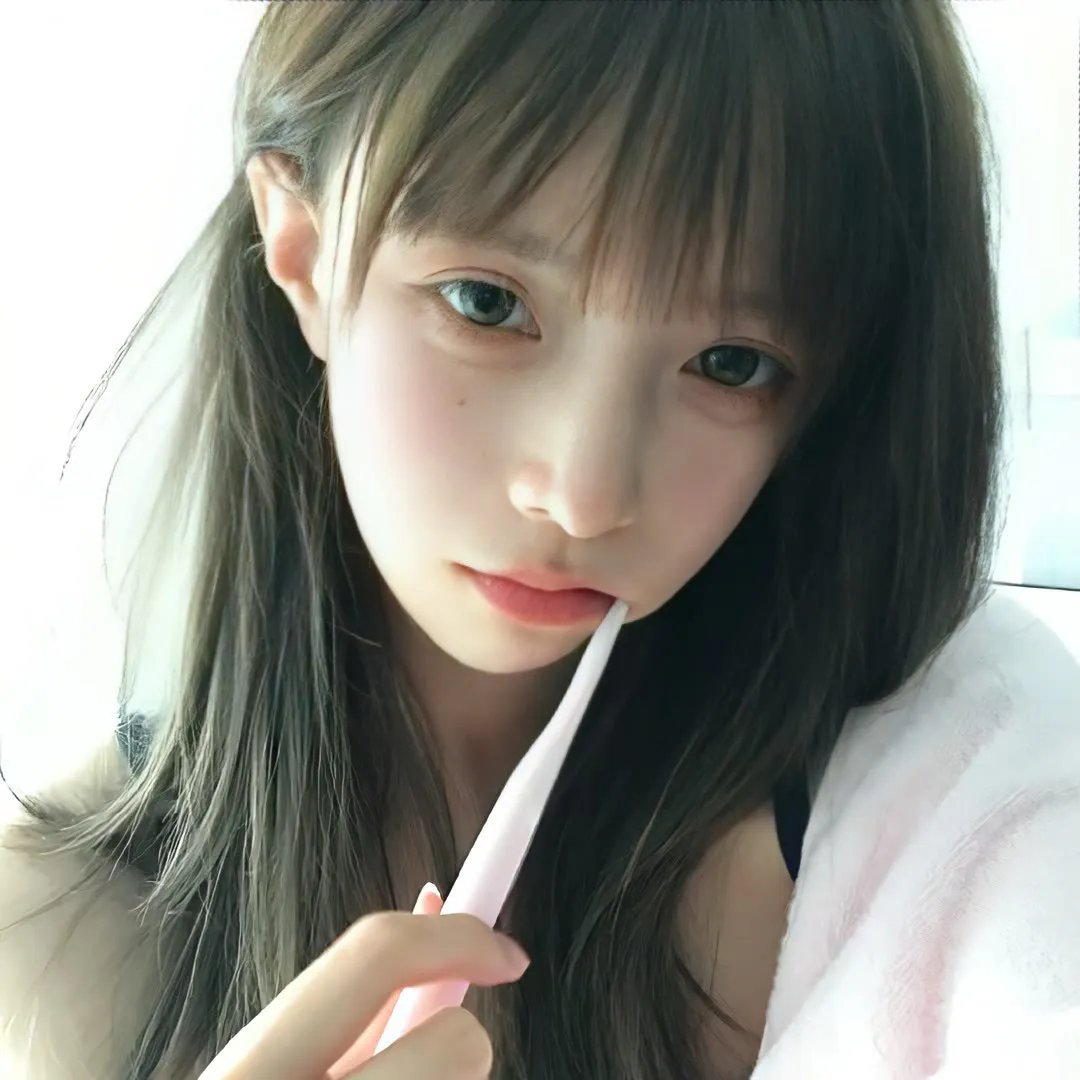 暴力小姐