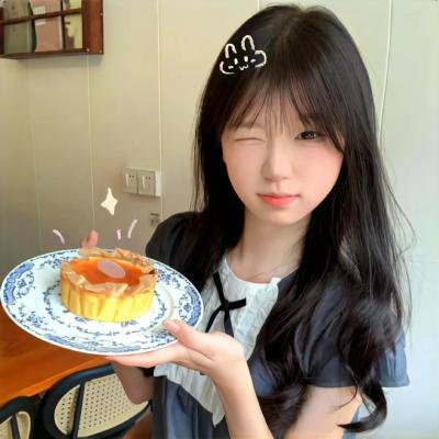 借借妳人生