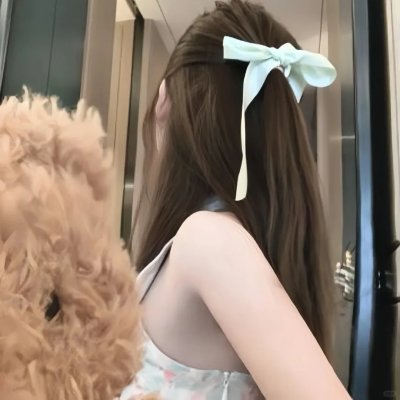 女人秘话