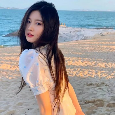 天作凶杀案