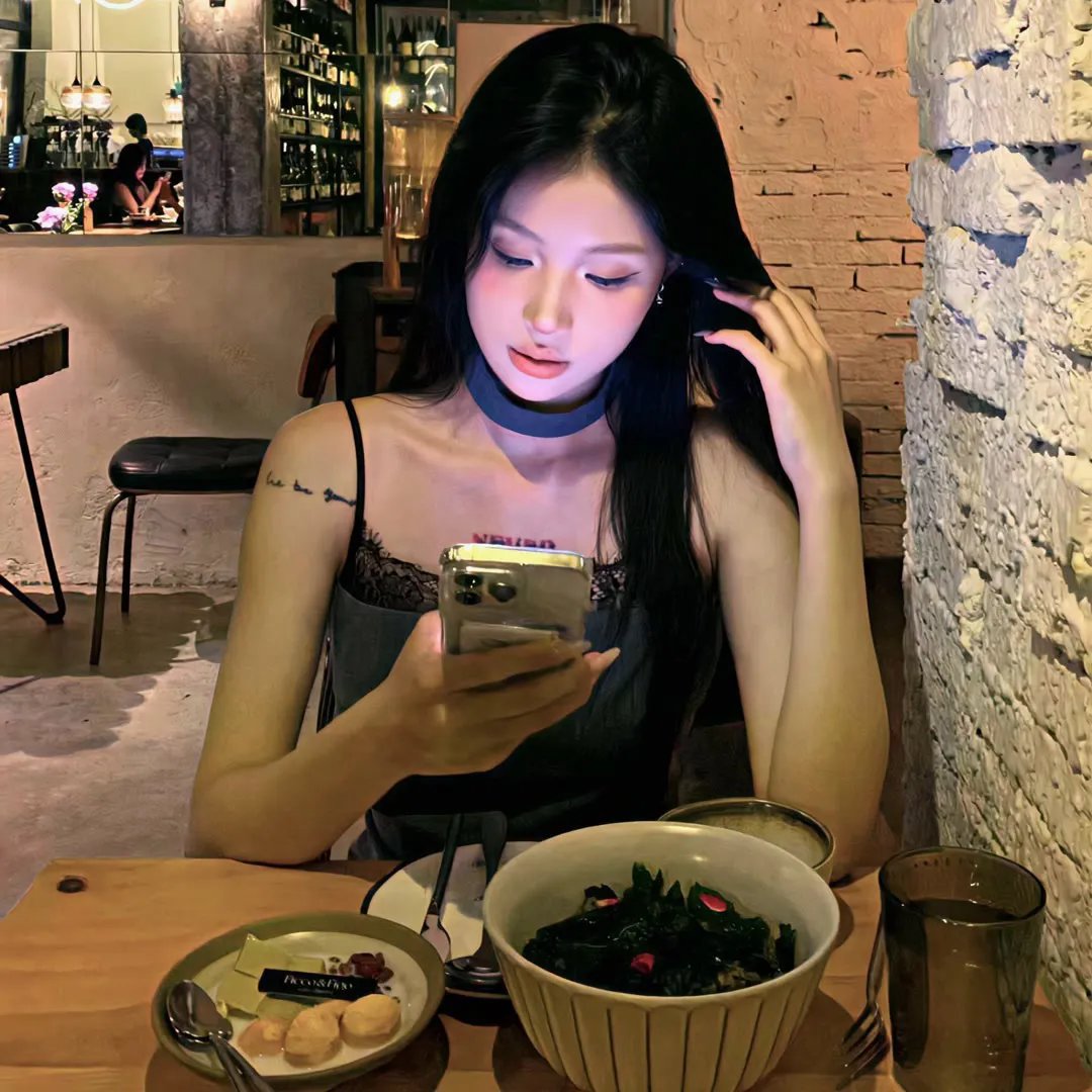 乳牙