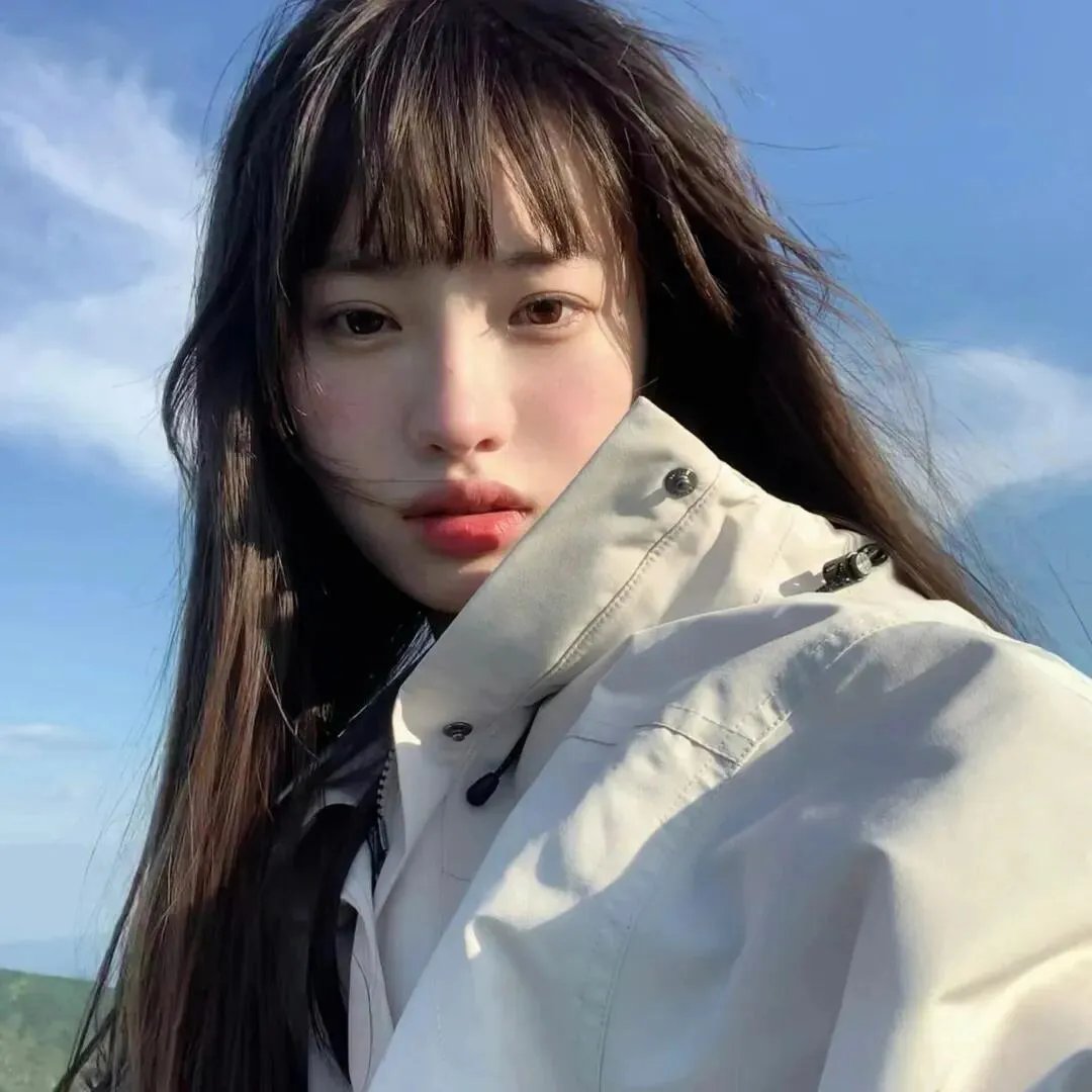巴格达来信