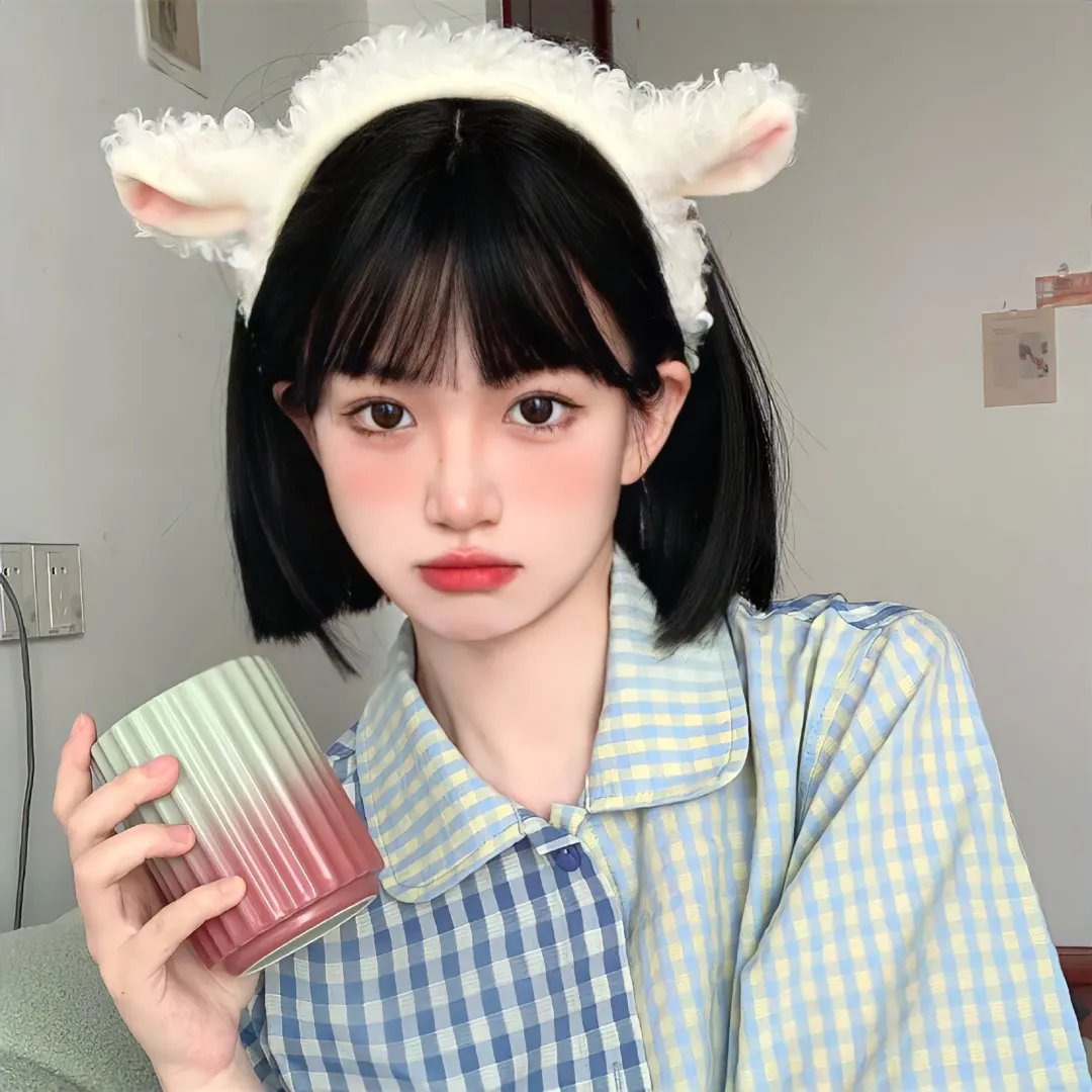 花府小姐要出逃