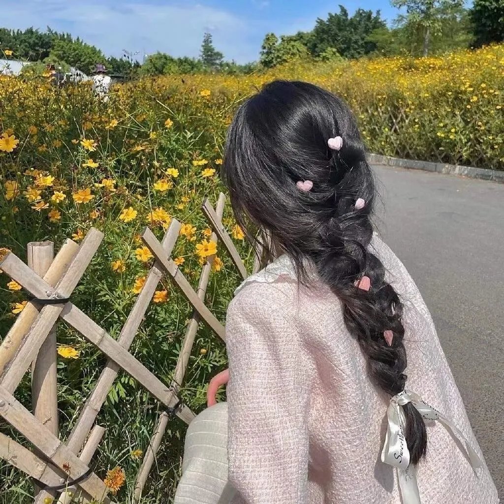 对你不止是喜欢