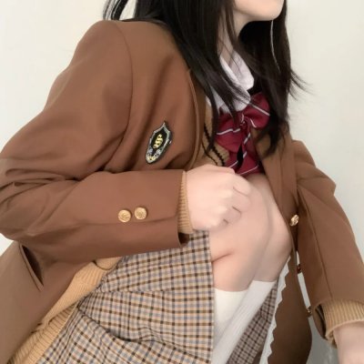 兽性