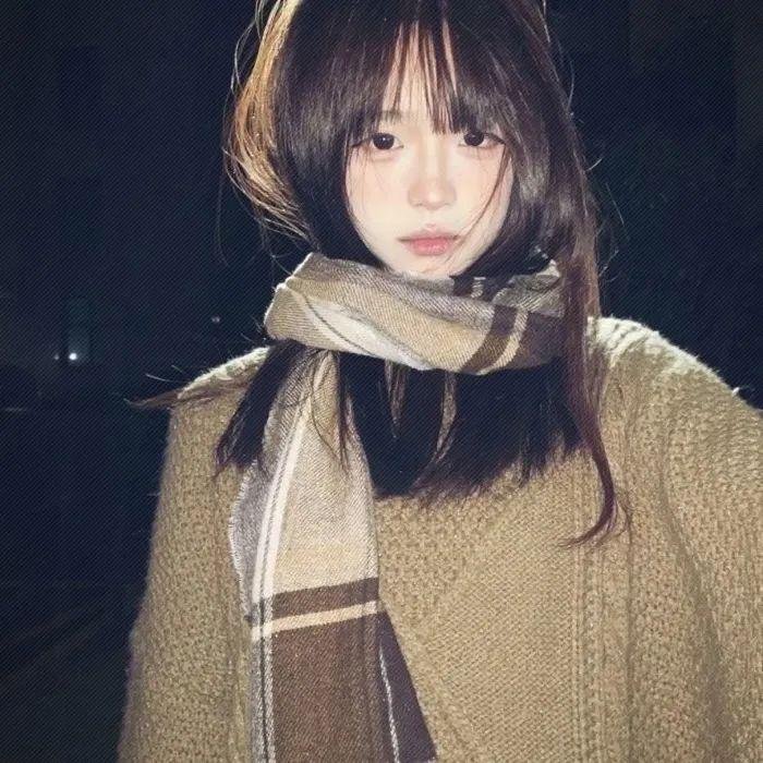 转瞬即逝