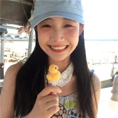 大君主