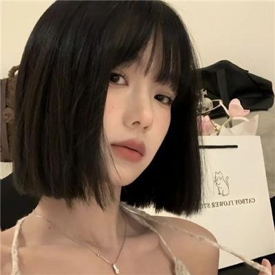 木兰妈妈