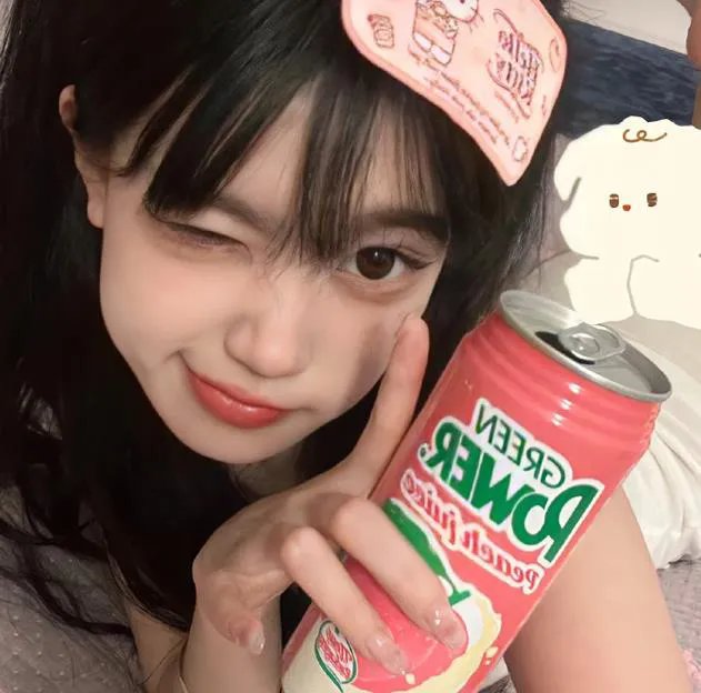 我不笨，所以我有话说