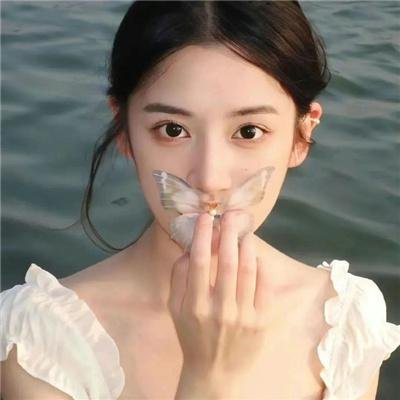随记