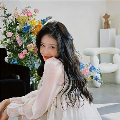 爱芯第一季