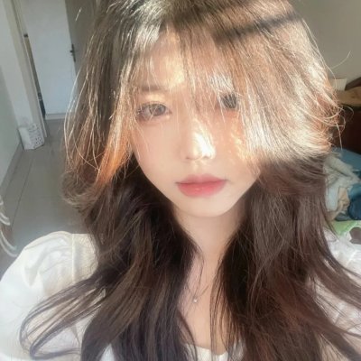 病友们