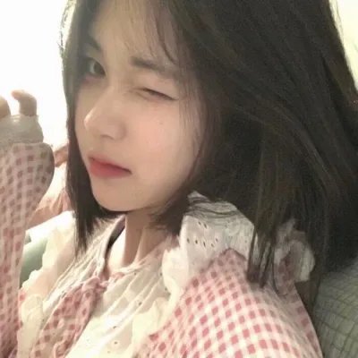春来定风波